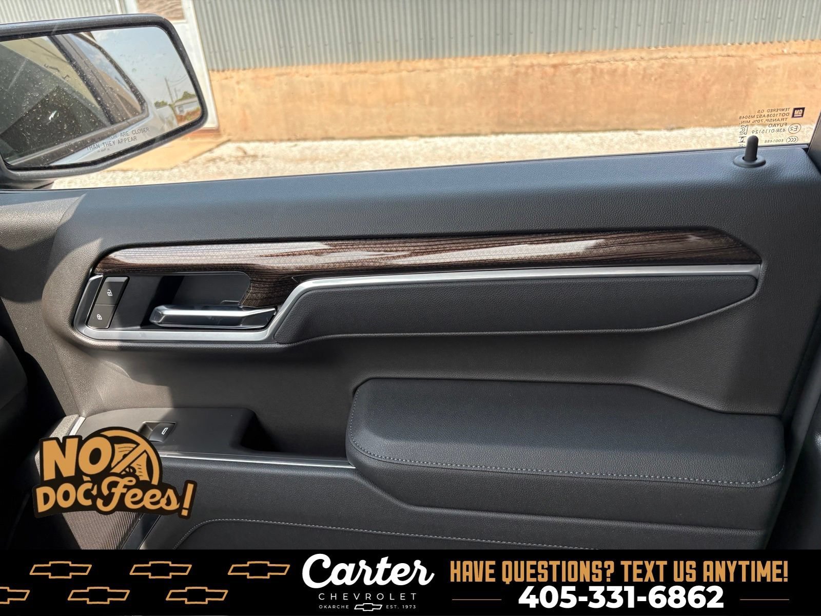 2026 Chevrolet Silverado 1500 RST - Photo 27