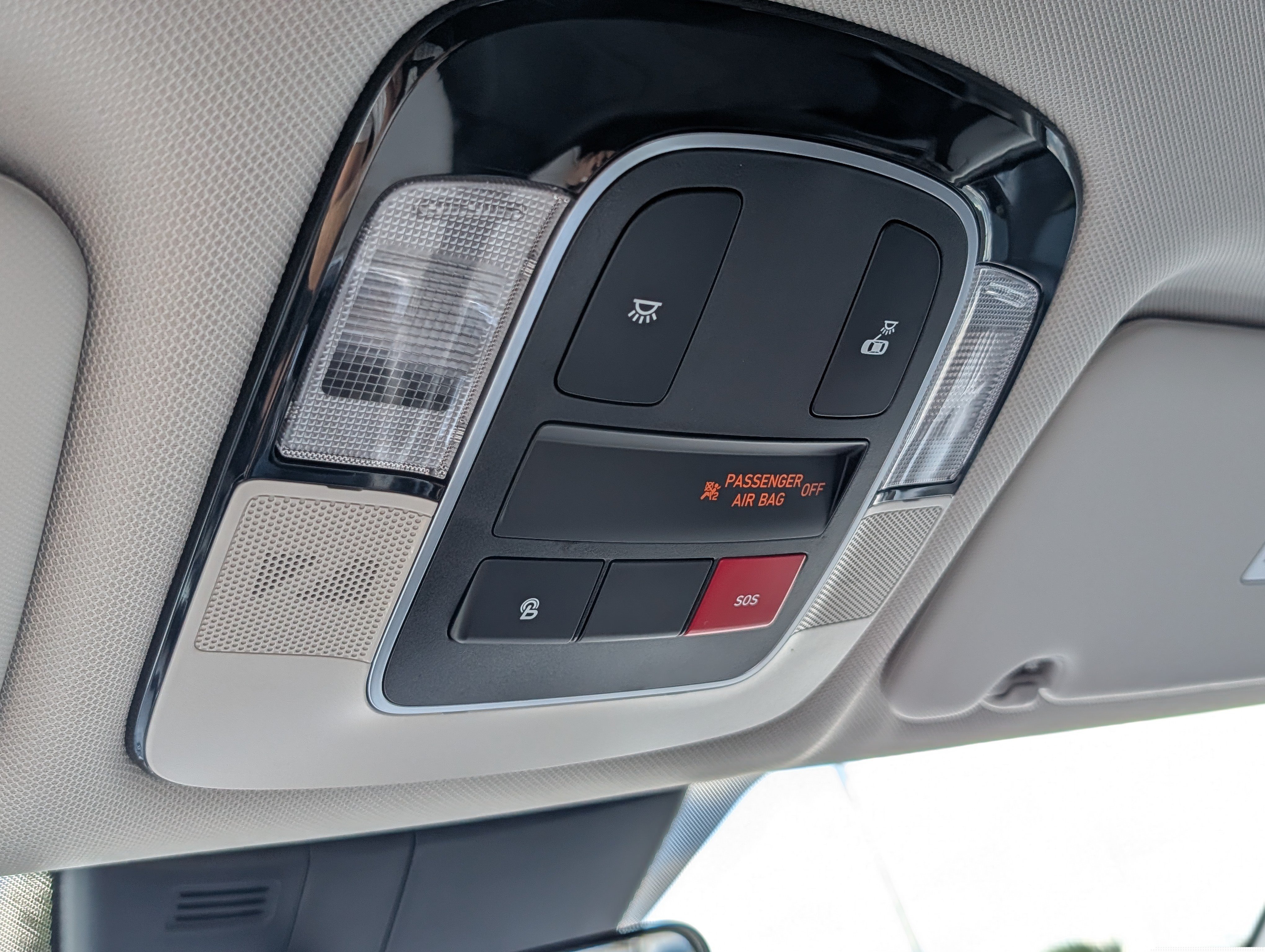 2023 Hyundai Tucson SEL - Photo 32