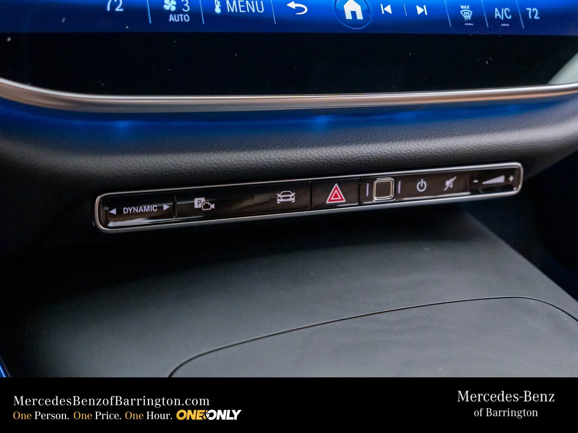 New 2026 Brown Mercedes-Benz E 350 image 33