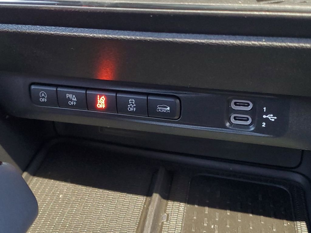 New 2026 Bludicrous Dodge R/T Plus image 31