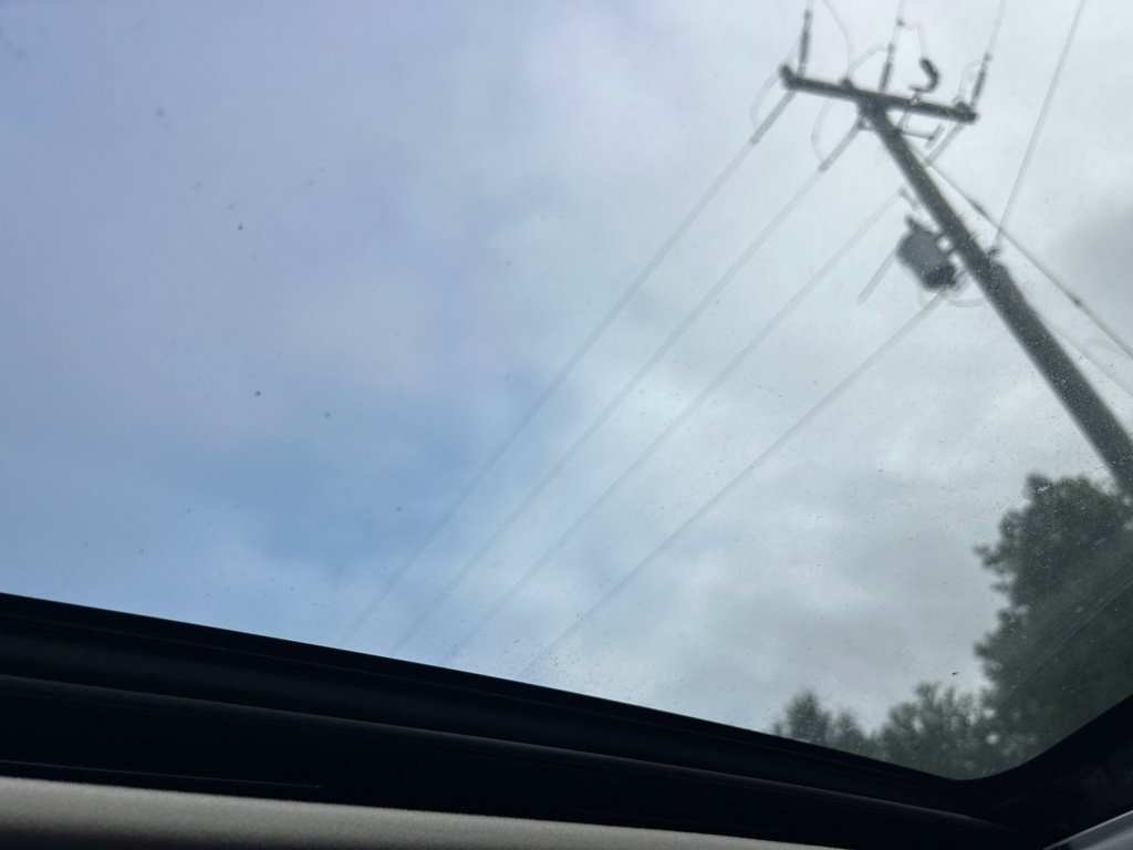 Used 2018 Gray Subaru 2.5i Touring image 16