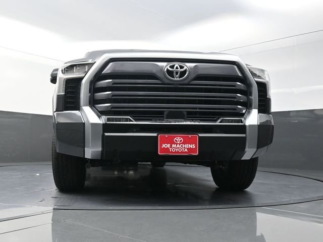 Used 2026 Gray Toyota Limited image 32