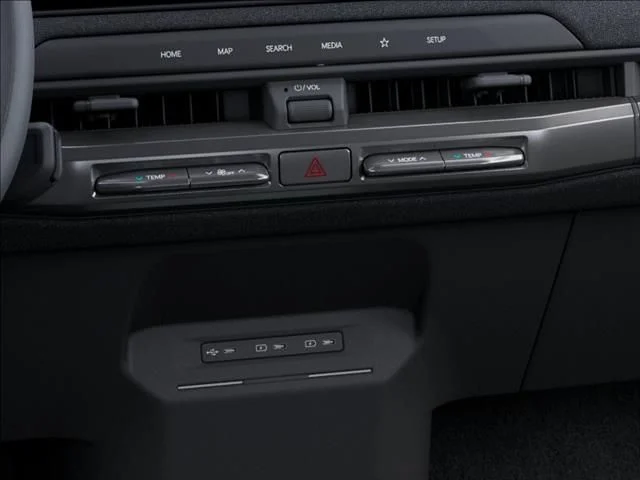 New 2027 White Kia  image 23