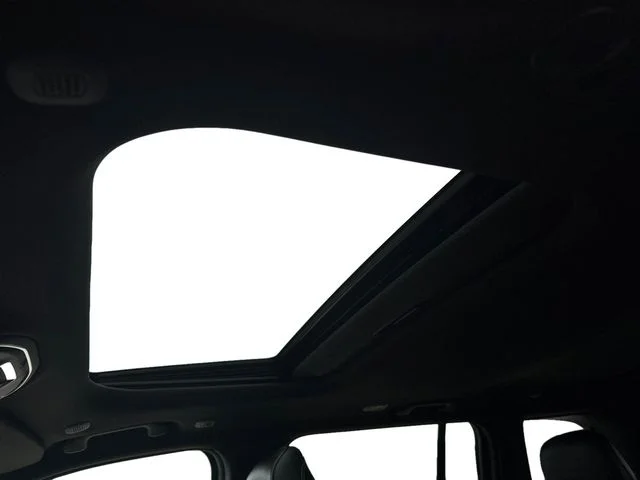 New 2026 Black Jeep Altitude image 16