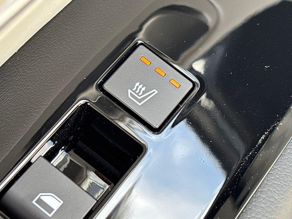 New 2026 Gray Hyundai Limited AWD image 18