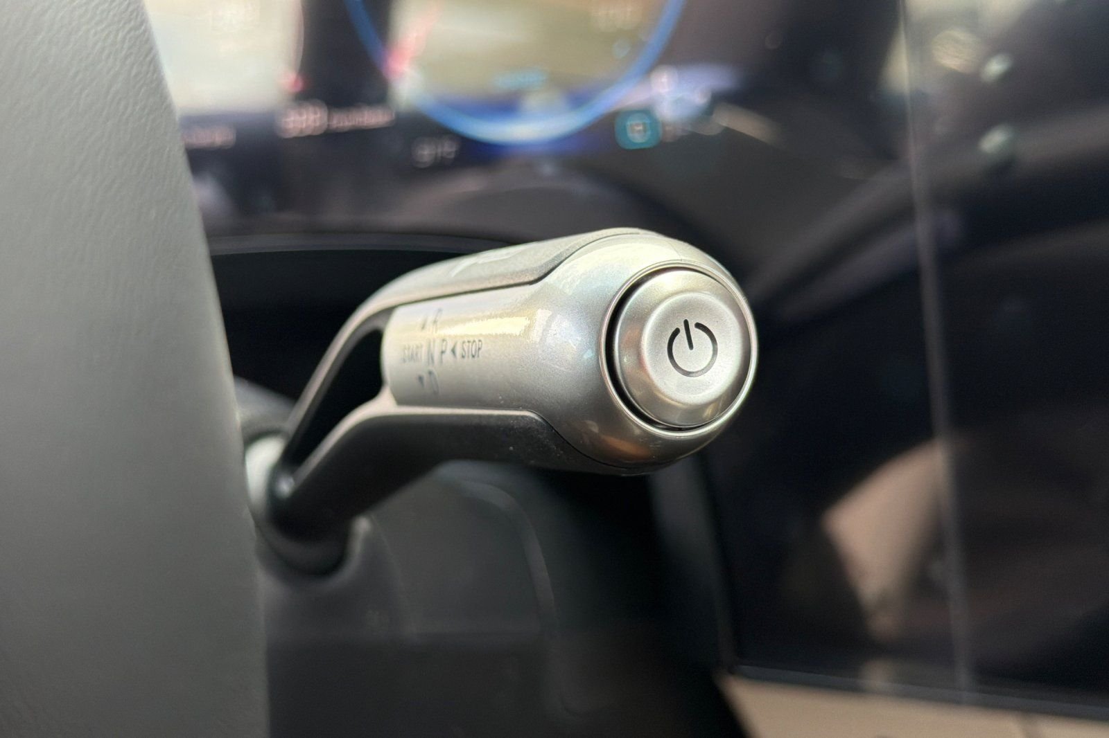 New 2027 Polar White Mercedes-Benz CLA 350 image 22