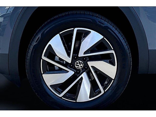 2026 Volkswagen Atlas SE w/Tech - Photo 31