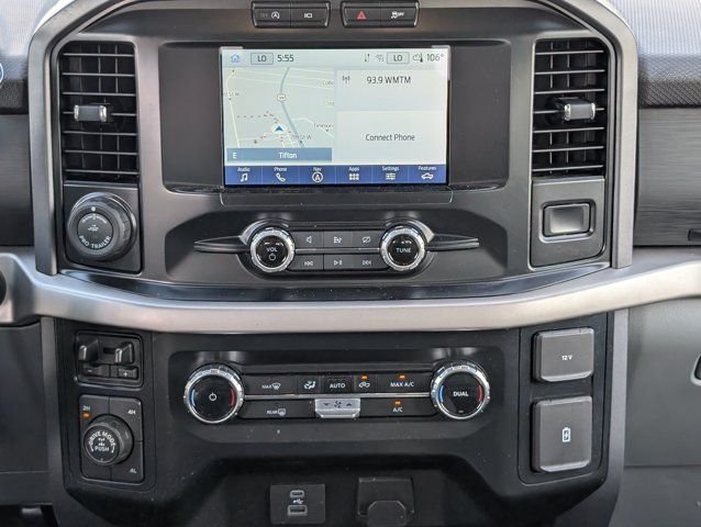2023 Ford F-150 XLT - Photo 15
