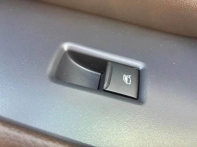 New 2027 Dark Matter Gray Metallic Ford King Ranch® image 36