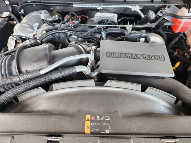 car-gallery-31