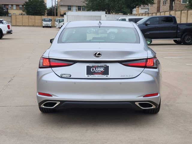 car-gallery-13