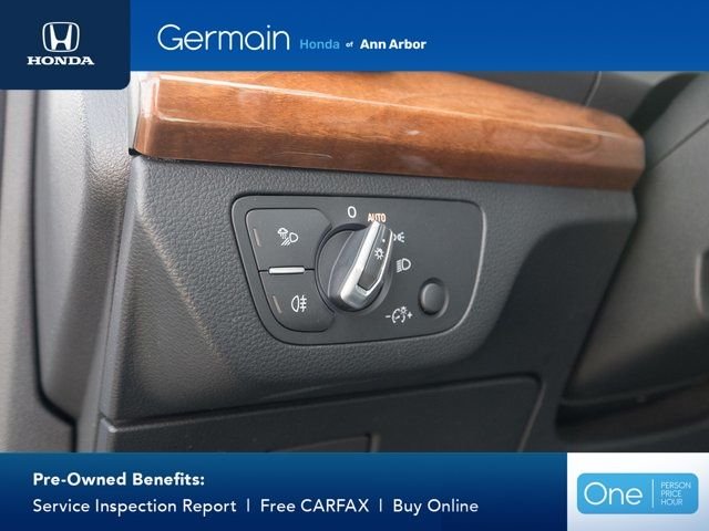 2023 Audi Q5 Premium Plus - Photo 29