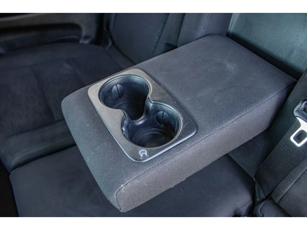 Used 2021 Destroyer Gray Clearcoat Dodge SXT Plus image 43