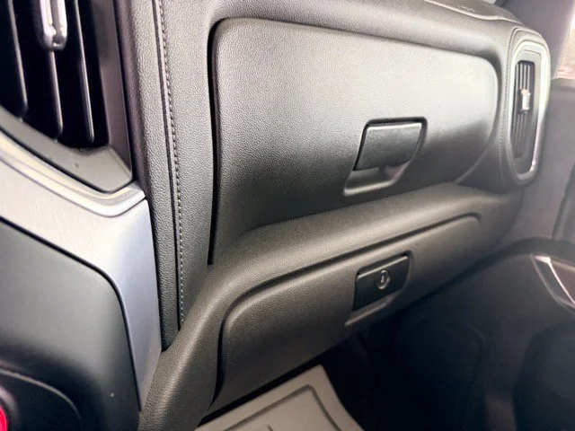 2021 GMC Sierra 1500 SLT - Photo 28