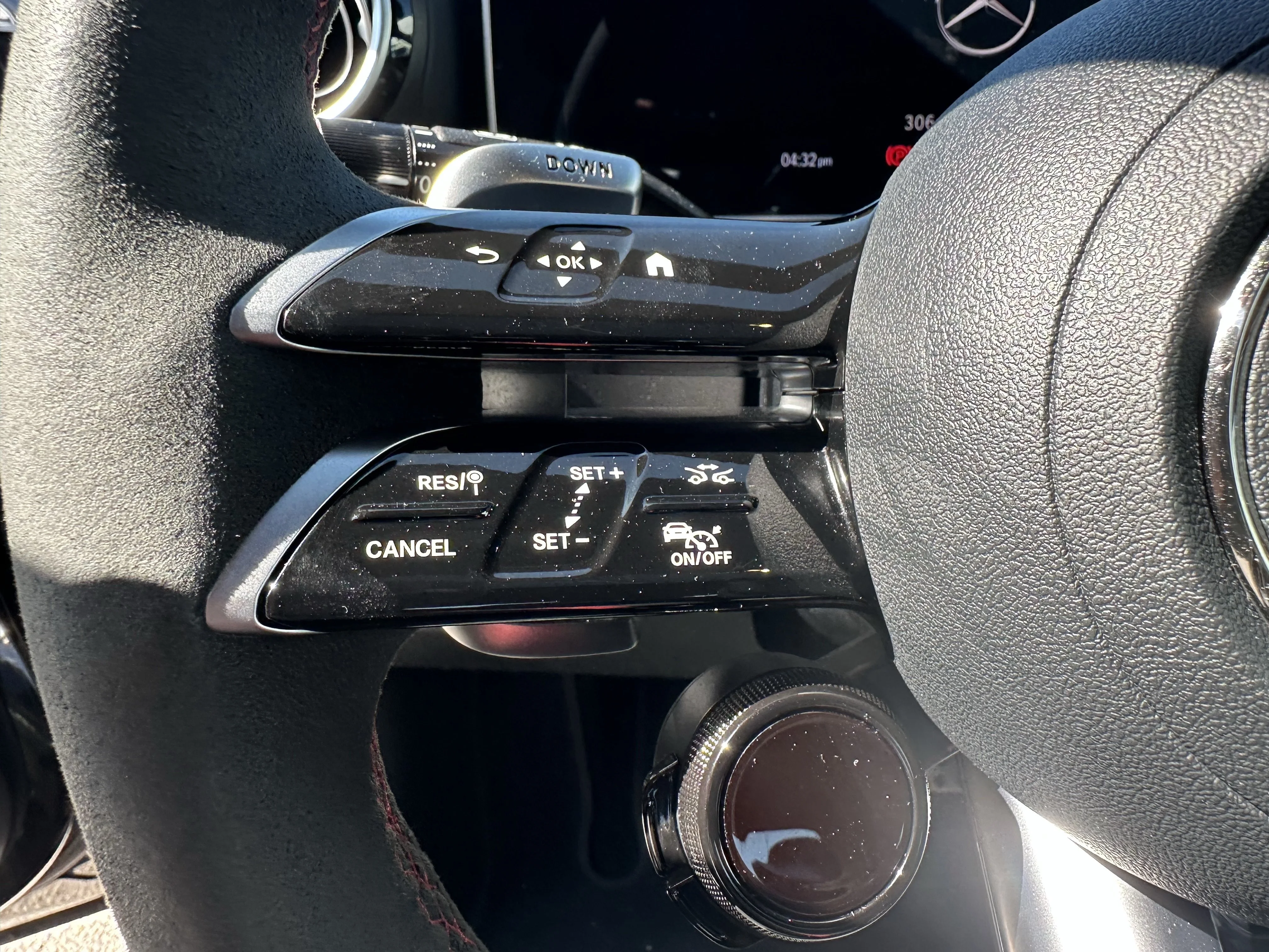 Certified Used 2024  Mercedes-Benz AMG CLE 53 image 12