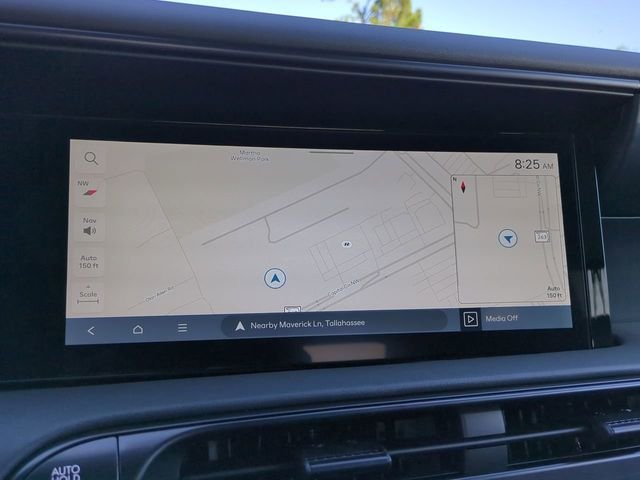 New 2026 Black Hyundai XRT Pro image 50