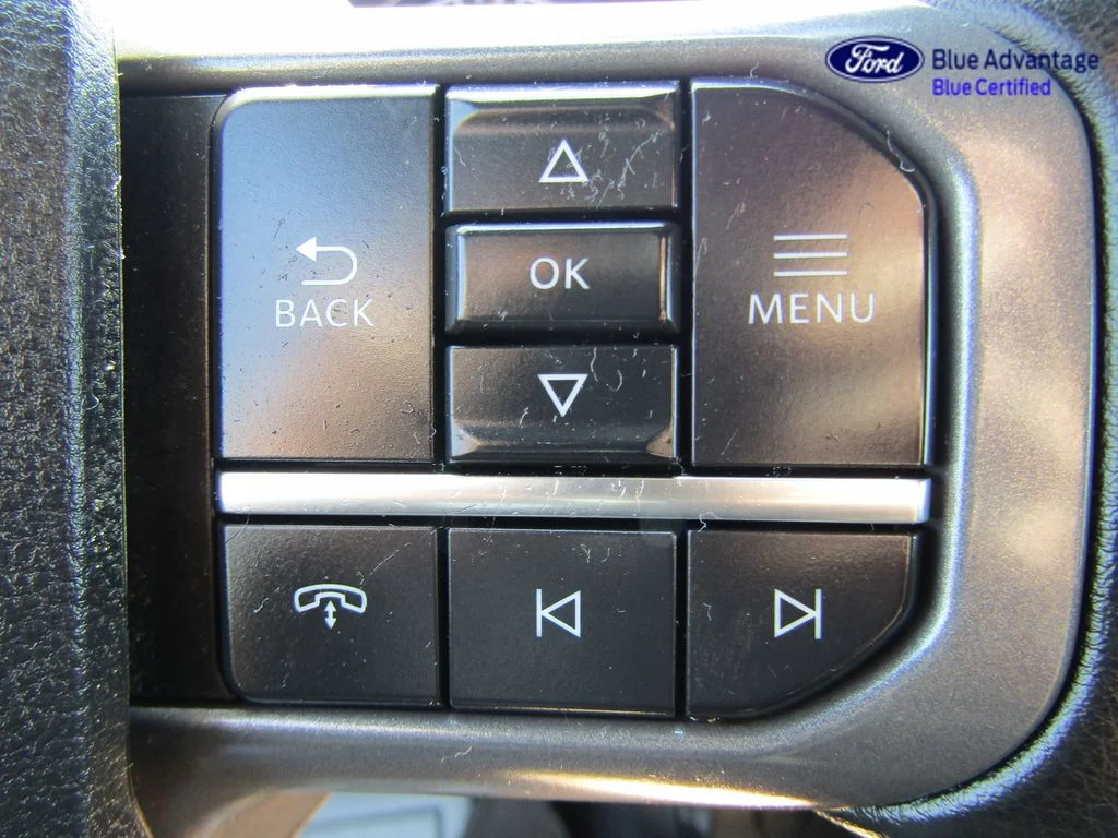 2023 Ford F-150 XLT - Photo 27