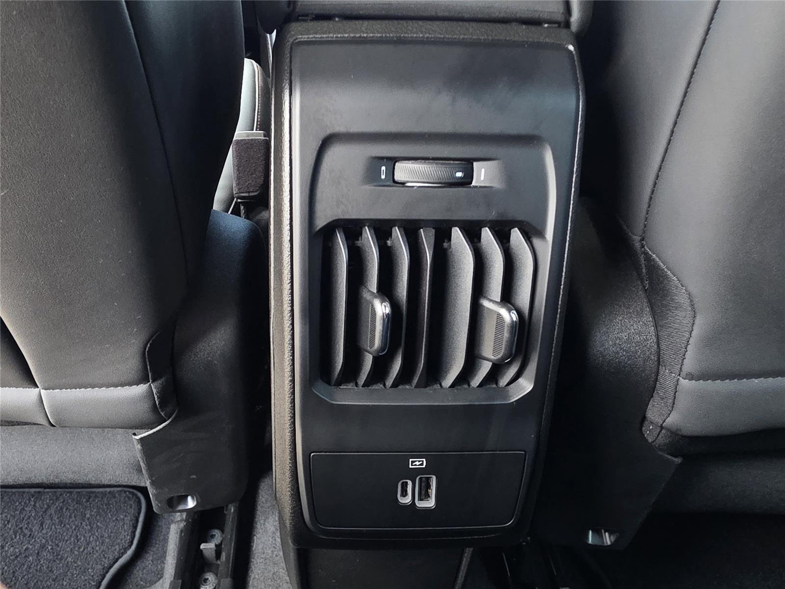 Used 2024 Blue Steele Dodge GT Plus image 30