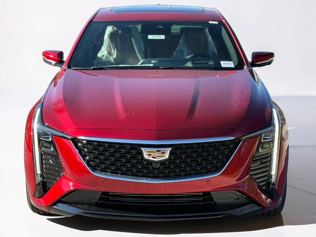 View vehicle photo 7