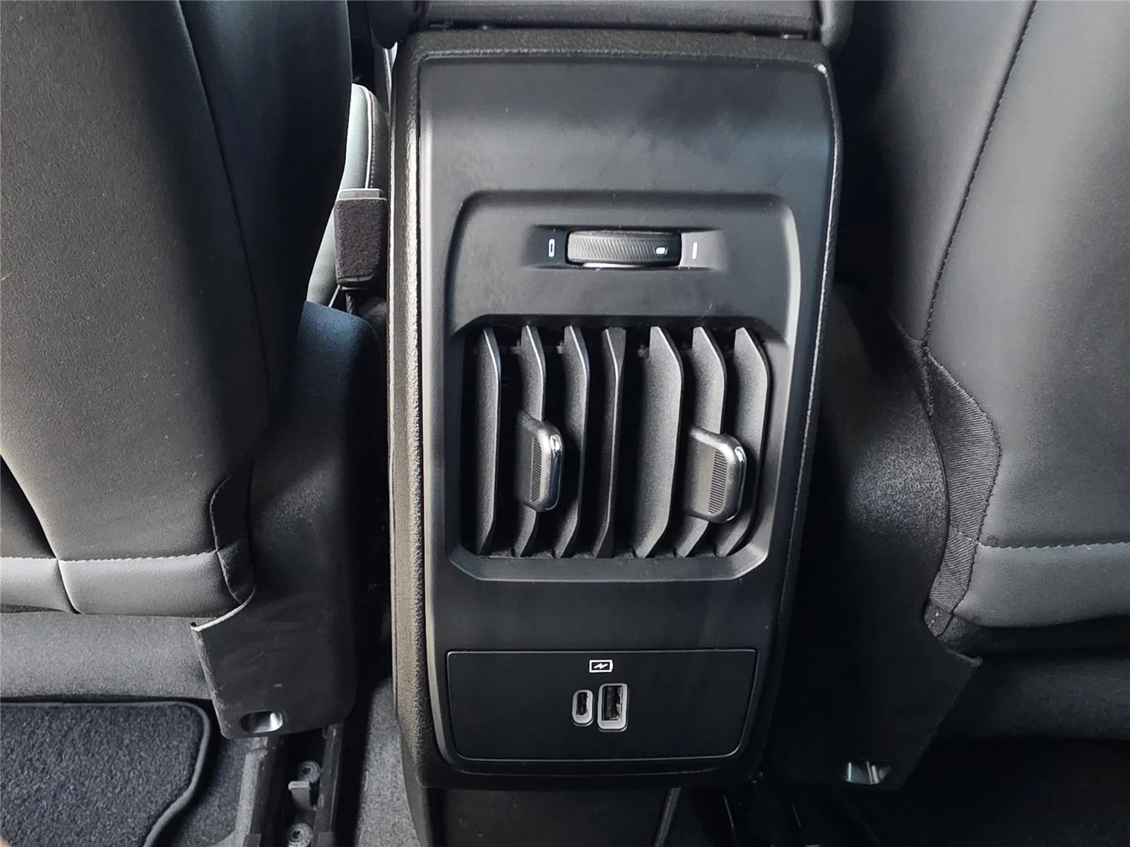 Used 2024 Blue Steele Dodge GT Plus image 30