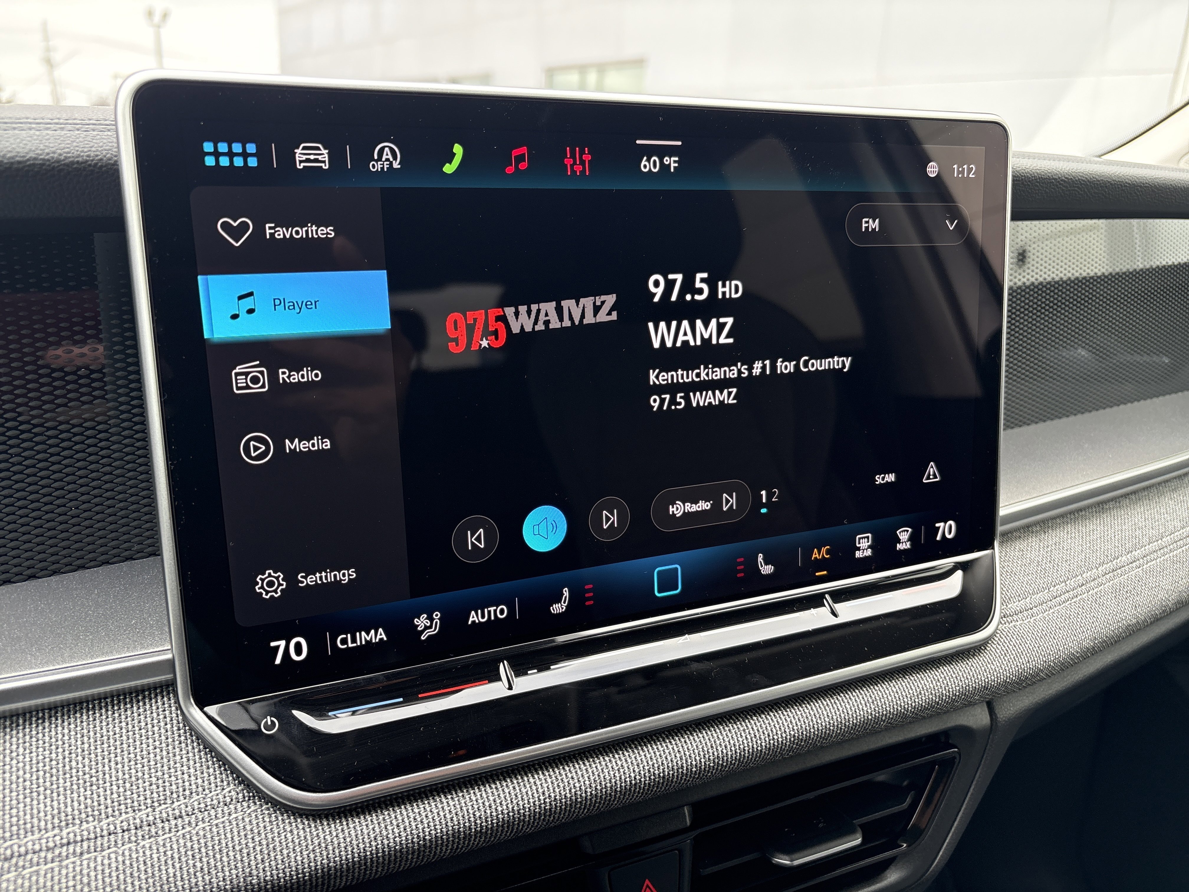 2026 Volkswagen Tiguan S - Photo 17