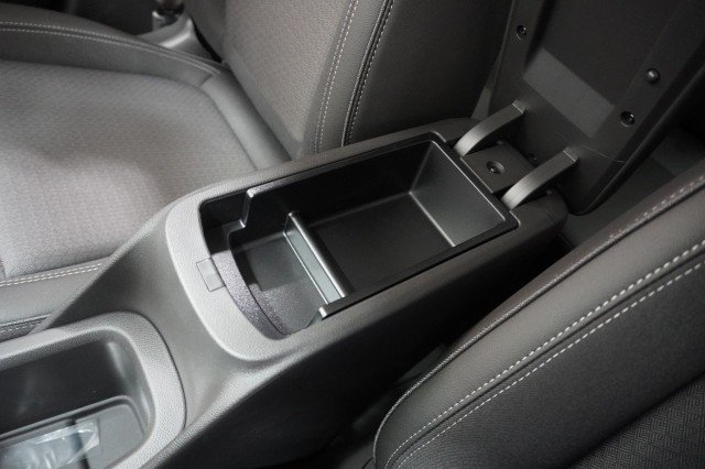 2026 Buick Encore GX Preferred - Photo 30