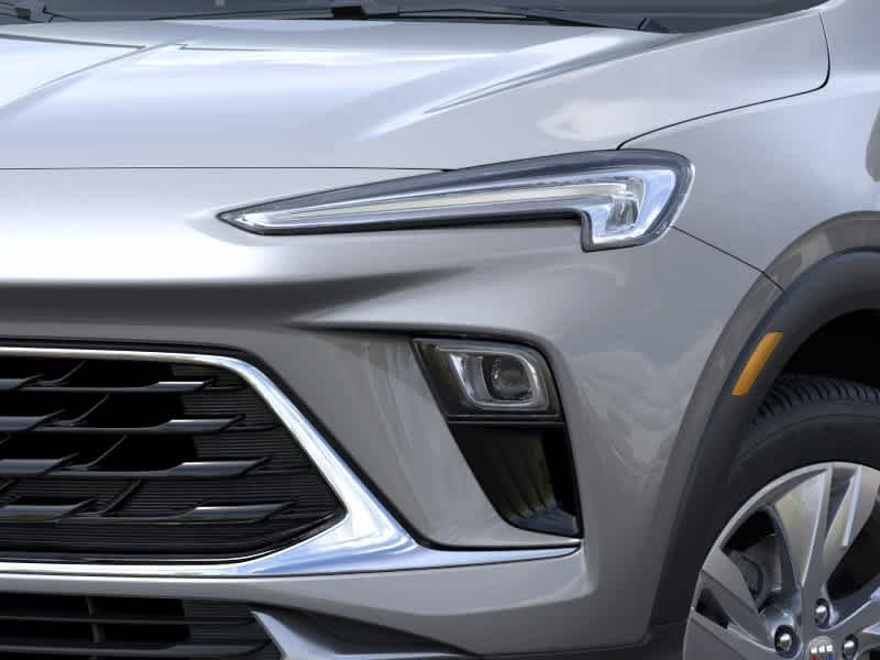 2026 Buick Encore GX Preferred - Photo 10