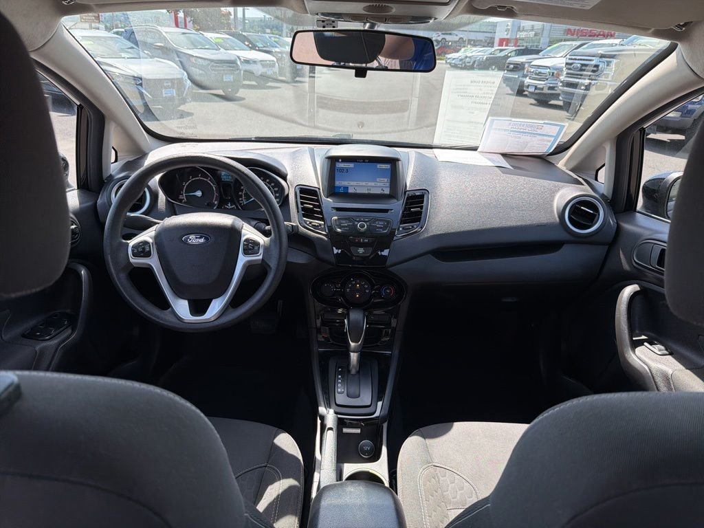 View 26
