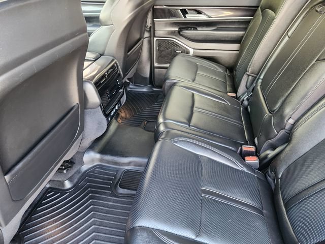 car-gallery-30