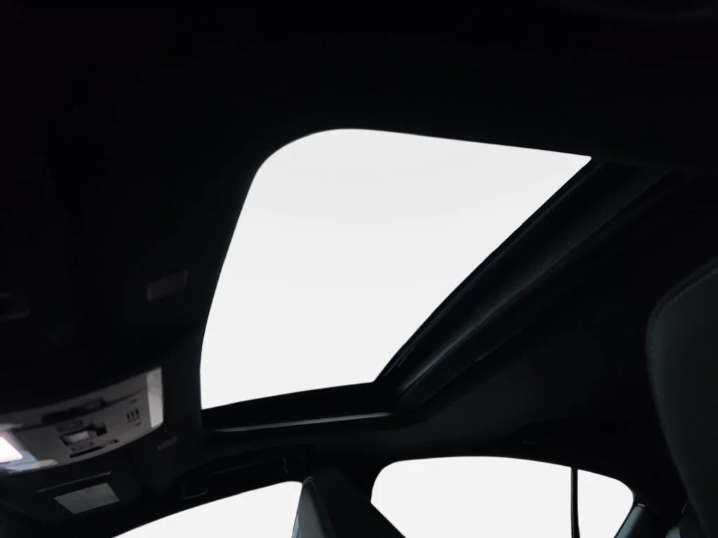 New 2026 Iridium Lexus F SPORT DESIGN AWD image 27
