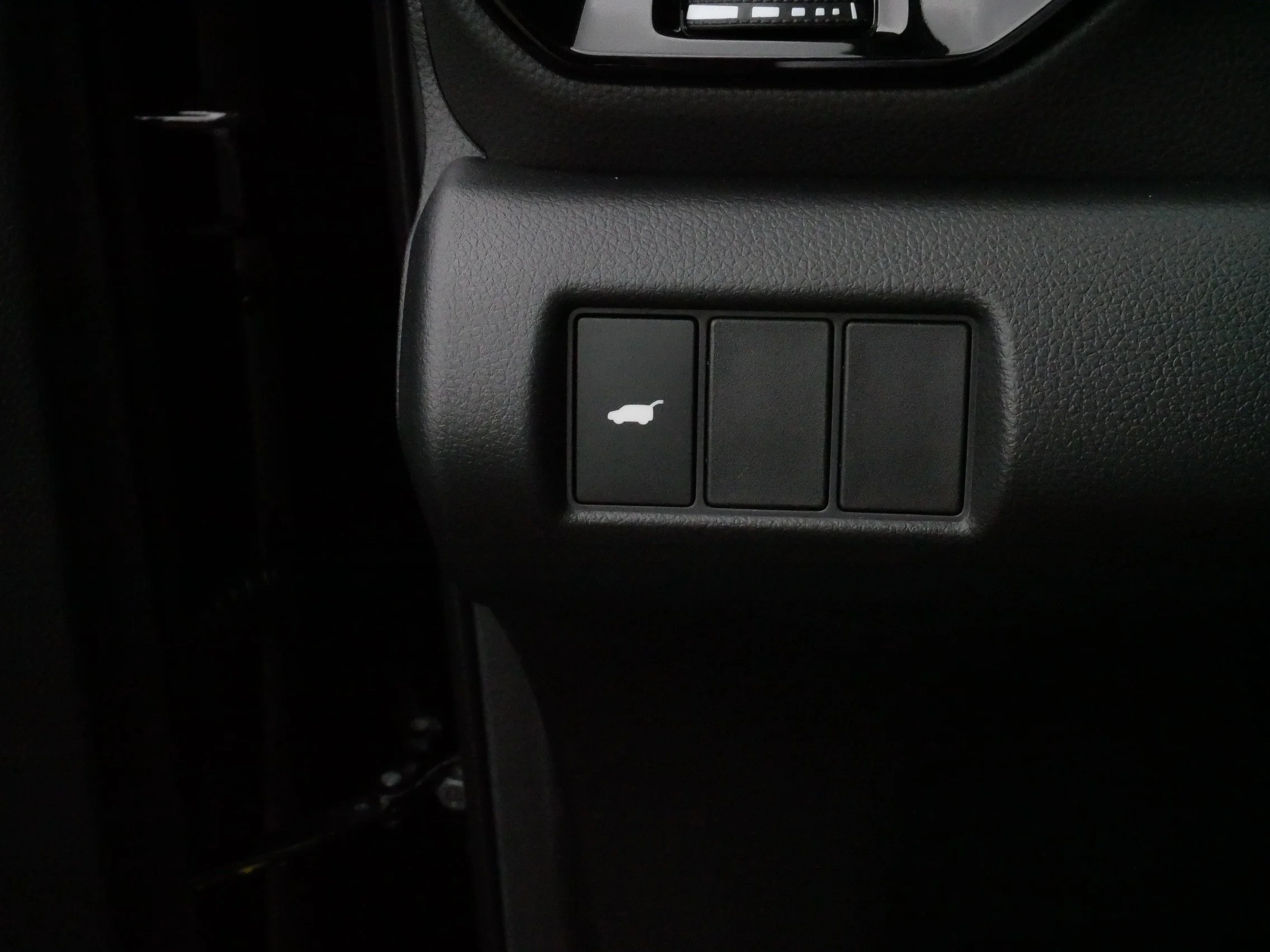 2026 Honda Pilot Touring - Photo 28