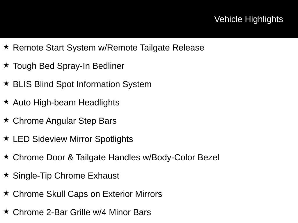 Used 2019 Magnetic Ford Lariat image 10