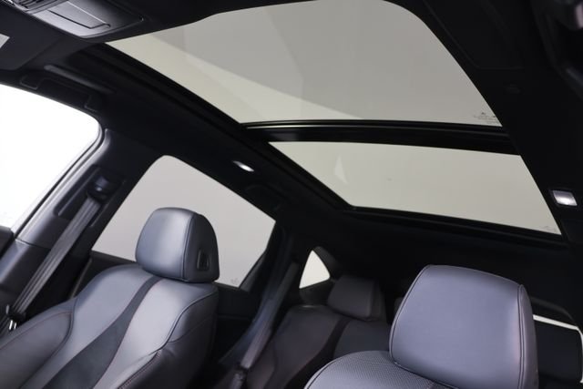 Used 2025  Acura A-Spec Package image 19