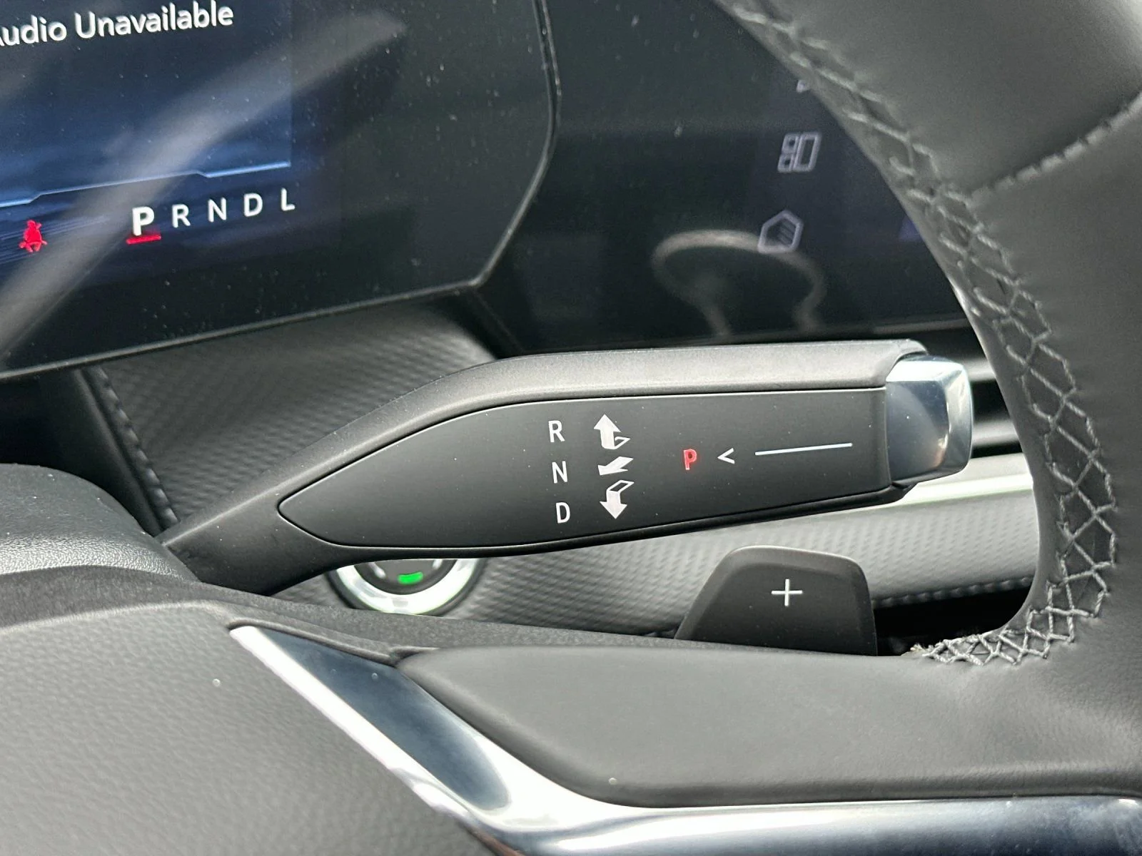 2026 Chevrolet Equinox LT - Photo 22