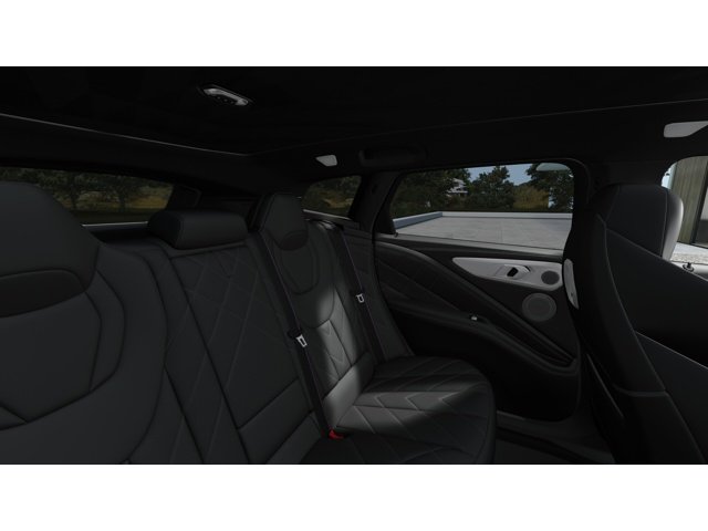 New 2026 Black Sapphire Metallic BMW Label image 12