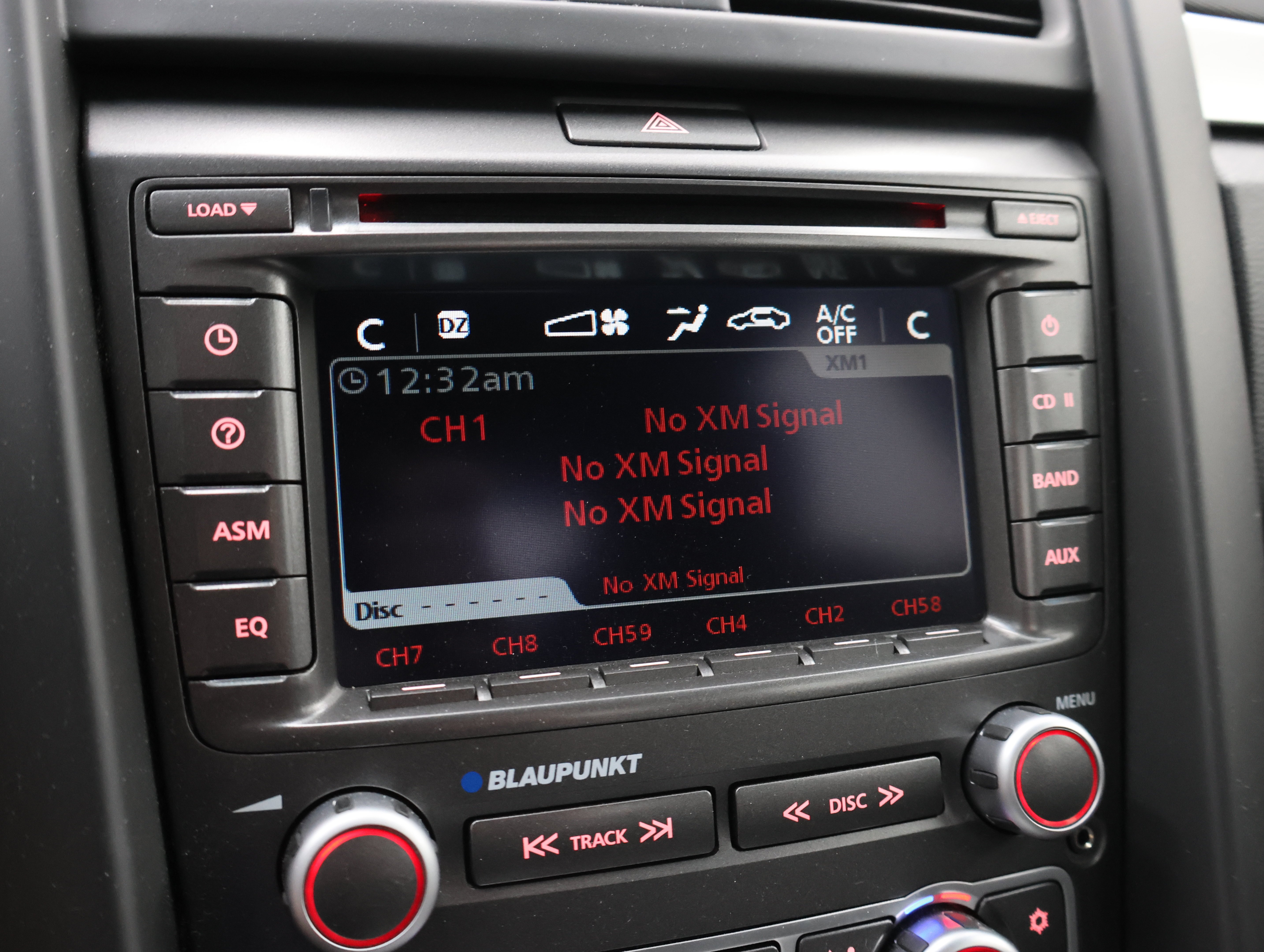 Used 2009 Pacific Slate Metallic Pontiac GT: GT-SPORT-MOON-HEATED SEATS-BLAUPUNKT 6 CD CHANGER-NEW TIRES-1 OWNER image 41