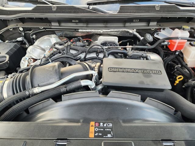 car-gallery-30