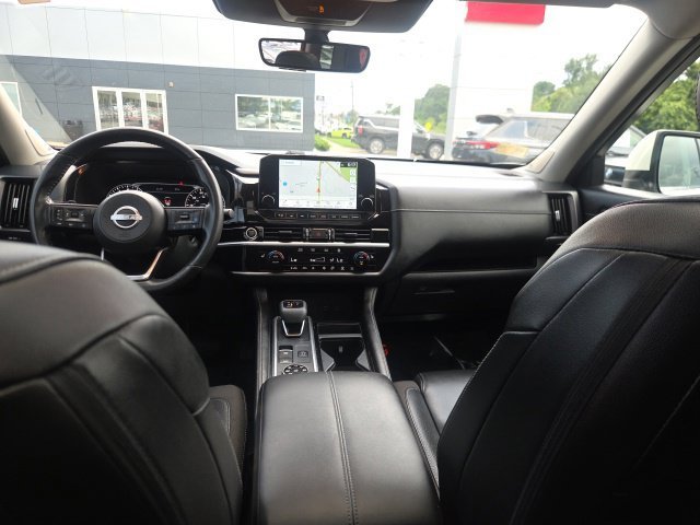 Photo 23