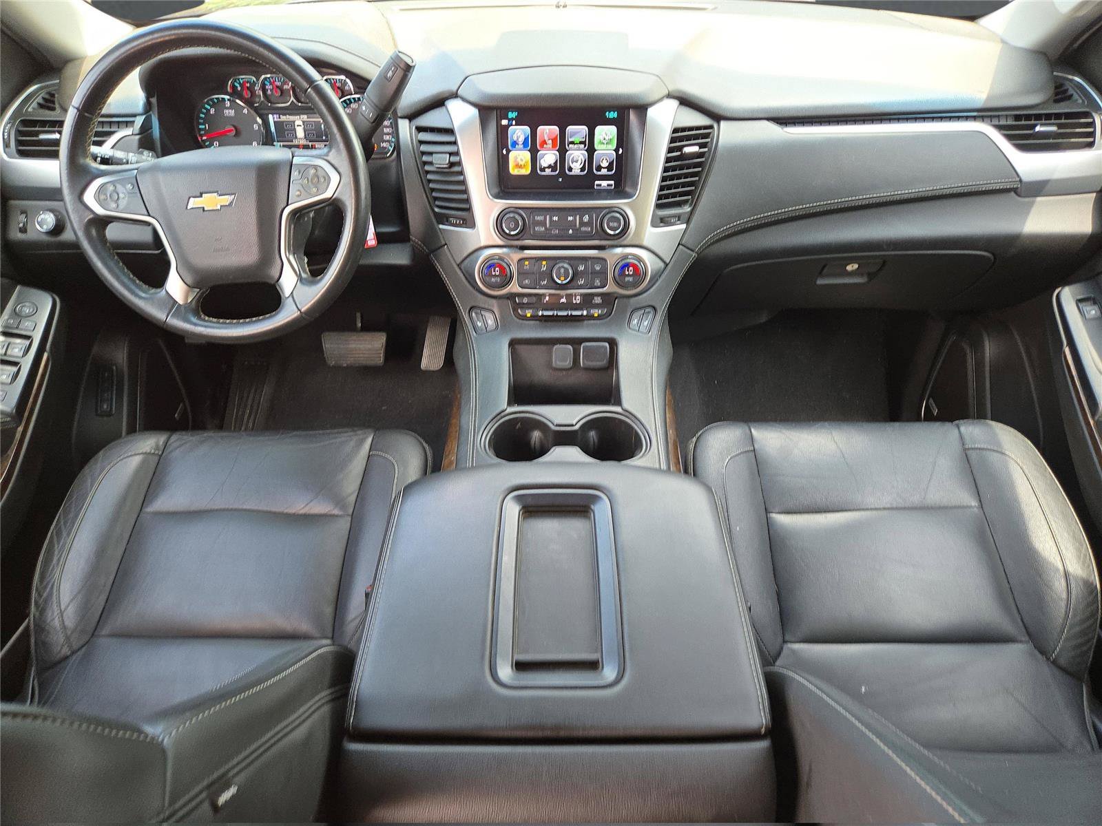 Used 2019 Green Chevrolet LT image 15