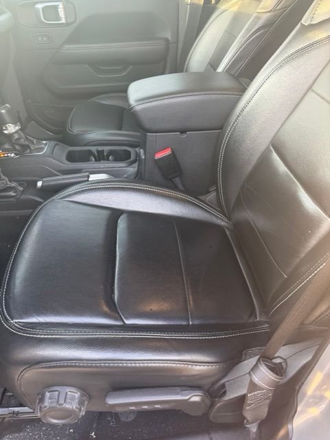 1C4JJXP60NW213751