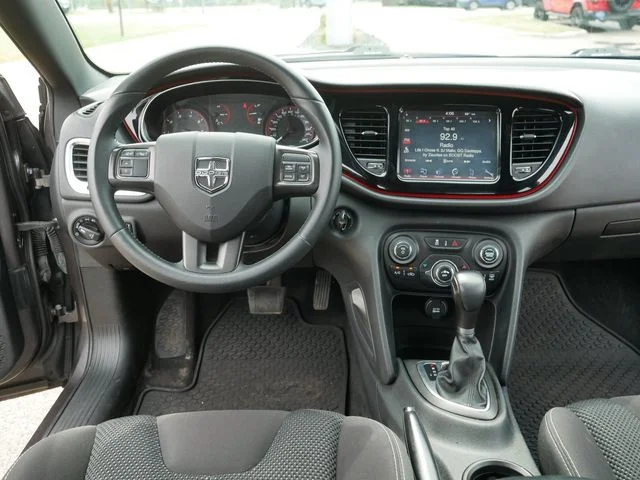Photo 22