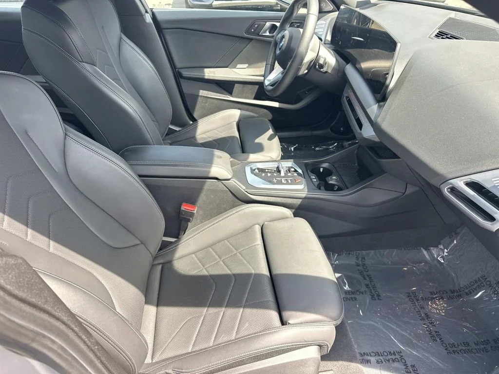 2025 BMW 2 Series 228 - Photo 13