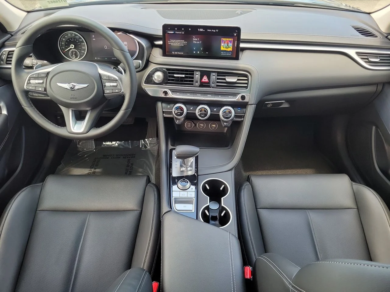 Photo 14