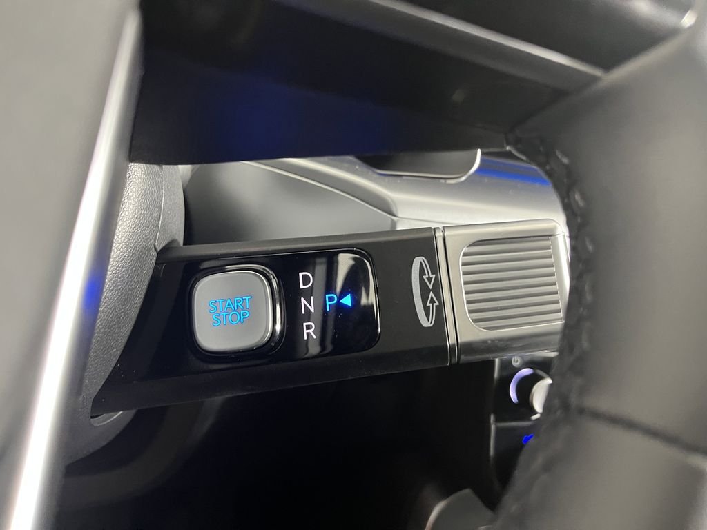 2026 Hyundai IONIQ 9 SEL - Photo 19