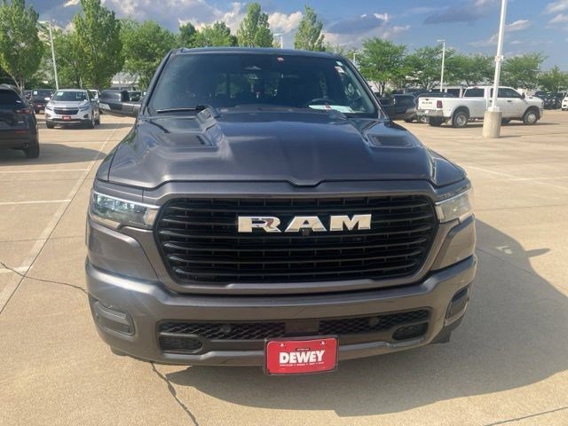 1C6SRFJP8SN746402