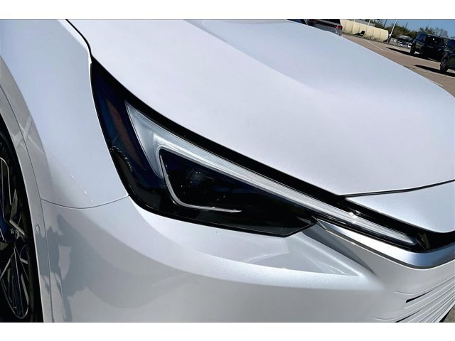 car-gallery-26