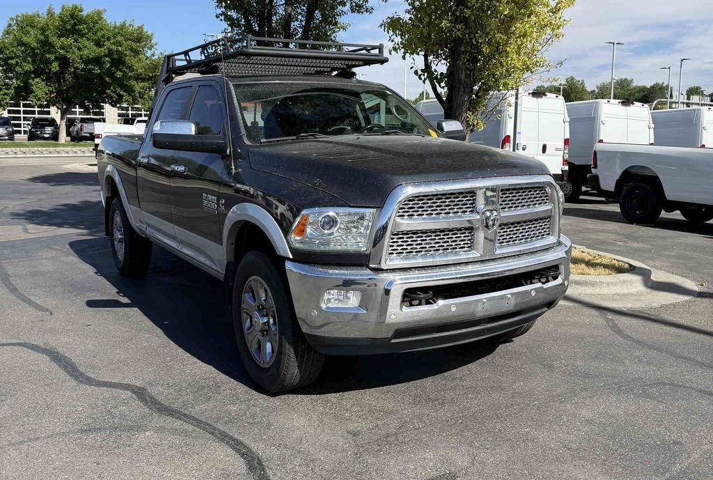 3C63R3EL2JG179301