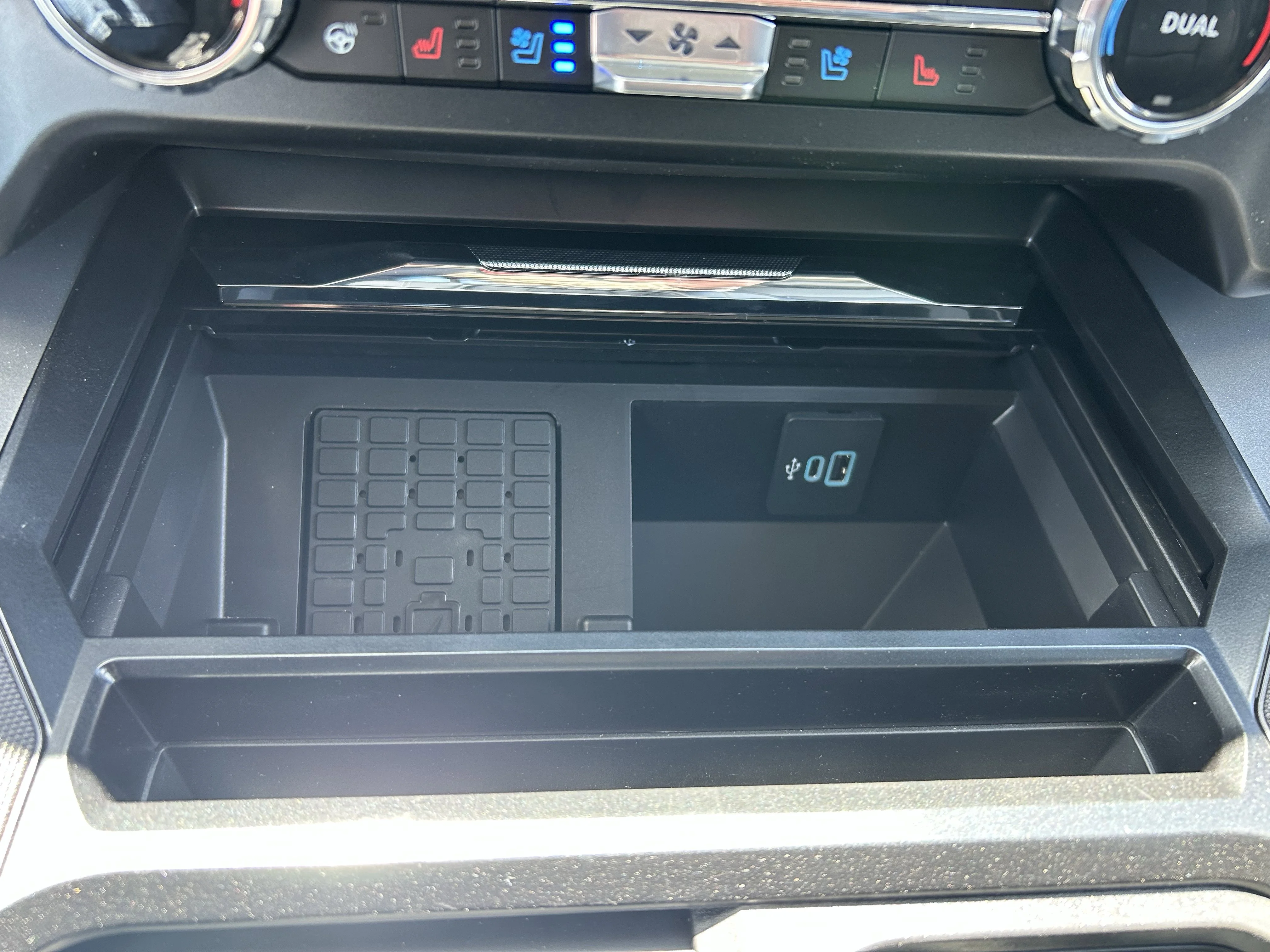2026 Ford F-350 Super Duty Lariat - Photo 26