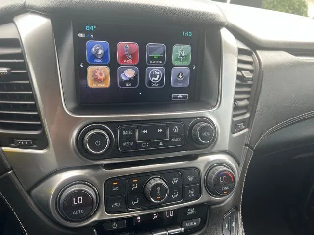 Used 2019 Black Chevrolet LT image 11
