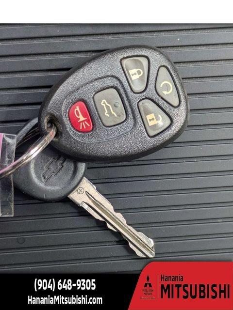 Used 2017 Red Chevrolet Premier image 33